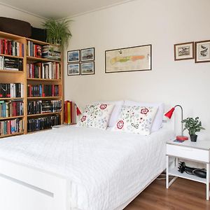 Guesthouse De Kleyne Sint Jacob